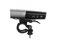 Купить Велофара Fenix BC21R V2.0, BC21RV20 арт. BC21RV20